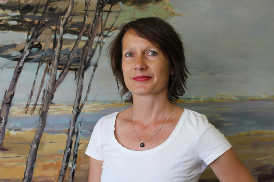 Frauenärztin Dr Med Anja Rogalinski Karcher